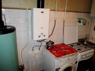 ������� ���������� ������ ����� ���� ����� ����, ����� ���������, ��, 12 ������� 34699913 � �������-��-����