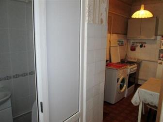 ����������� ����������� ������ ����� ���� ����� ����, ����� ���������, ��, 12 ������� 34699913 � �������-��-����