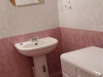 ������ ����������  ���� 1�, ��, ��� 34707916 � �������-��-����