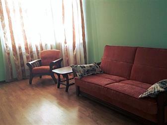 ������� ����������  ���� 2 �, ��, ����� ��, �������� 2/18����, 86�, ������, ��� ������, ������� ������� ���� 35�, �, 34734257 � �������-��-����