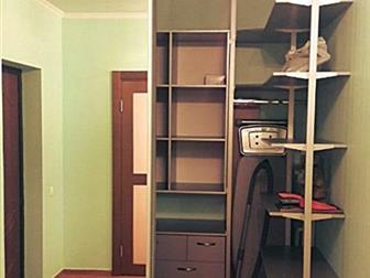 ����������� �����������  ���� 2 �, ��, ����� ��, �������� 2/18����, 86�, ������, ��� ������, ������� ������� ���� 35�, �, 34734257 � �������-��-����