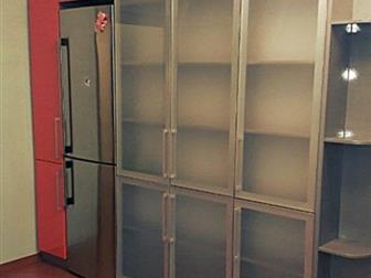 ������� ��������� �����������  ���� 2 �, ��, ����� ��, �������� 2/18����, 86�, ������, ��� ������, ������� ������� ���� 35�, �, 34734257 � �������-��-����