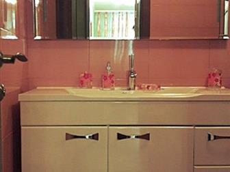 �������� ����������  ���� 2 �, ��, ����� ��, �������� 2/18����, 86�, ������, ��� ������, ������� ������� ���� 35�, �, 34734257 � �������-��-����