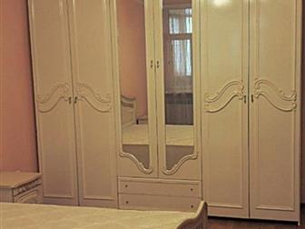 ����������� �����������  ���� 2 �, ��, ����� ��, �������� 2/18����, 86�, ������, ��� ������, ������� ������� ���� 35�, �, 34734257 � �������-��-����