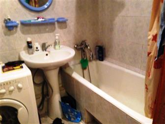 ������ ����������  1� ��������, ������� 34738686 � �������-��-����