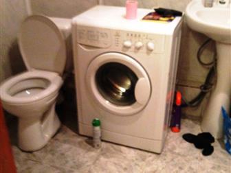 ����������� ����������  1� ��������, ������� 34738686 � �������-��-����