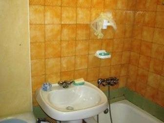 ����� ����������� ������ ����� C�a� 2-��, ��, p-�, ��, �p�������o�, ��, �a��p��c�a�, ��, Co�o� 34783148 � �������-��-����