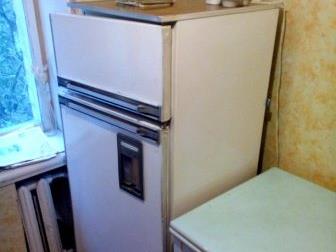 �������� ���������� ������ ����� C�a� 2-��, ��, p-�, ��, �p�������o�, ��, �a��p��c�a�, ��, Co�o� 34783148 � �������-��-����