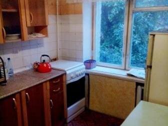 ����� ����������� ������ ����� C�a� 2-��, ��, p-�, ��, �p�������o�, ��, �a��p��c�a�, ��, Co�o� 34783148 � �������-��-����