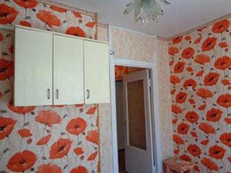 ����������� ���� ������ ����� ���� 1�, ��, ������������ 34785737 � �������-��-����