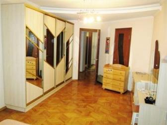 ����� ���������� ������ ����� C�a� 2 - ��, �e��p, �ep�o��o�c�a�, �a�e����, Ho��� �o� 34804195 � �������-��-����