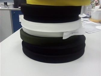    , , , ,  , , 34805956  --