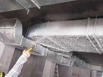  foto         34821766  --