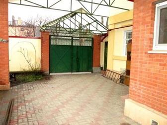 ������ ���������� ������ ����� ���� ��� ��������� �-�, ����� ���������, ��. ��������� ������� 34837439 � �������-��-����