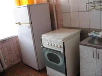 �������� ����������� ������ ����� ���� ��������, ������� 34843214 � �������-��-����