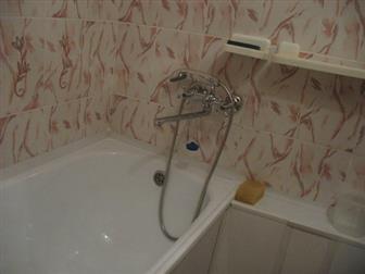 ����������� ���� ������ ����� ���� ��������, ������� 34843214 � �������-��-����