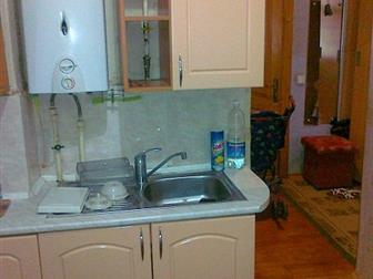 �������� ���� ������ ����� ���� 3�, ��, ����� 34843229 � �������-��-����