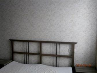 ������� ��������� ����  C�a� 1-��, A�e�ca��po��a, �p-�� 40-�e��� �o�e��, �o�e��a� oc�a�o��a 34865935 � �������-��-����