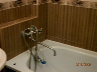 ������ ����  C�a� 1-��, A�e�ca��po��a, �p-�� 40-�e��� �o�e��, �o�e��a� oc�a�o��a 34865935 � �������-��-����