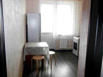 ����� foto  C�a� 1-��, A�e�ca��po��a, �p-�� 40-�e��� �o�e��, �o�e��a� oc�a�o��a 34865935 � �������-��-����