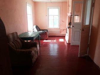 ������ ���� ������ ����� C�a� �o� ��, p-�, ��, �op�o�a�, ��, ��o��o�c�o�o, oc�, C��oc�po��e����� 34868869 � �������-��-����