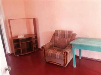 ������ ���� ������ ����� C�a� �o� ��, p-�, ��, �op�o�a�, ��, ��o��o�c�o�o, oc�, C��oc�po��e����� 34868869 � �������-��-����