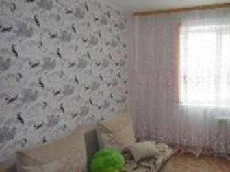 ������� ��������� foto ������ ����� ���� ������� �������� 34879221 � �������-��-����