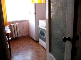 ������ ���������� ������ ����� ���� ����. �������� �������, ��, 2-� ���������, ��. ����������-�������� 34887002 � �������-��-����