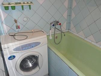 ����������� ���������� ������ ����� ���� ��� ��� 34934271 � �������-��-����