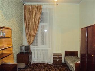 ����� ���� ������ ����� ���� ������� �����, ���������� 34934435 � �������-��-����