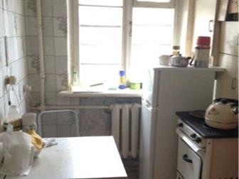 ����������� ���� ������ ����� ���� �������� �������� 34934464 � �������-��-����