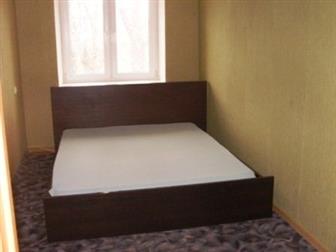 ����� ���� ������ ����� ���� 2�, ��, 2 ������������ 34941026 � �������-��-����