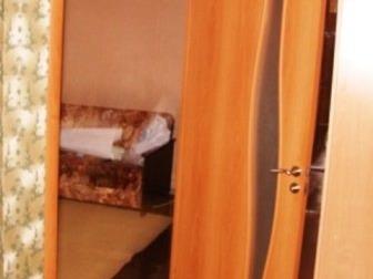 ����� ���� ������ ����� ���� 2�, ��, 2 ������������ 34941026 � �������-��-����