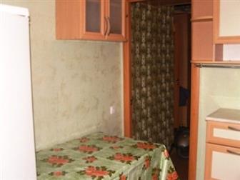 �������� ���� ������ ����� ���� 2�, ��, 2 ������������ 34941026 � �������-��-����