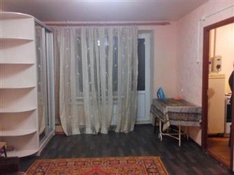 ������� ���� ������ ����� ���� ������ ���������� 34941046 � �������-��-����