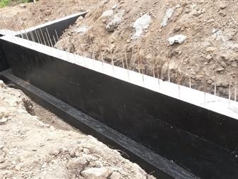 ����� ����  ��������� ���������� �������������� 34947280 � �������-��-����