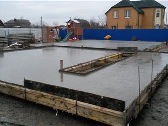 ������� �����������  ��������� ���������� �������������� 34947280 � �������-��-����