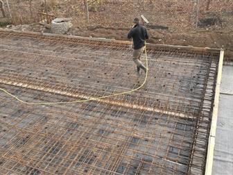 ����� ����  ��������� ���������� �������������� 34947280 � �������-��-����