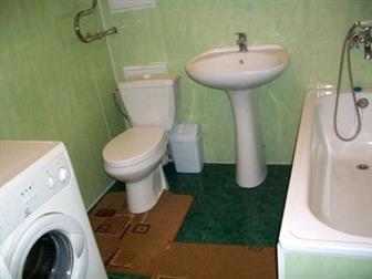 ������� ��������� ���� ������ ����� ���� 1-��, ������ �������, ��. ������ 34951687 � �������-��-����