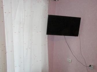 ������� foto ������ ����� ���� 1-��, ������, ��, ������� 34983608 � �������-��-����