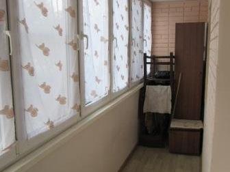 �������� ���� ������ ����� ���� 1-��, ������, ��, ������� 34983608 � �������-��-����