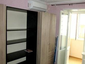 �������� ���� ������ ����� ���� 1-��, ������, ��, ������� 34983608 � �������-��-����