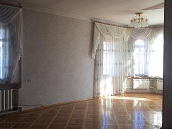 �������� ���� ������ ����� ������� � ������ ��� �� ���, ���������, ������� 250 ��, �, 2-������� ���������, ������� ������, ������ � �������, ���� ���������� ������, �����������, ���������, 34984845 � �������-��-����