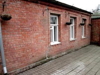 ����������� ���������� ������ ����� ���� ��� ������ , P����, ��, �������� �a�a�a 34985943 � �������-��-����