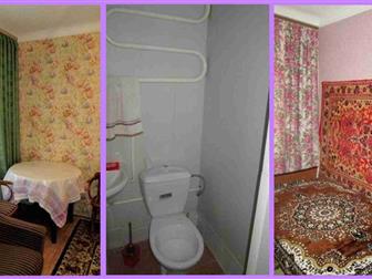 ����������� ���������� ������ ����� ���� ��� ������ , P����, ��, �������� �a�a�a 34985943 � �������-��-����