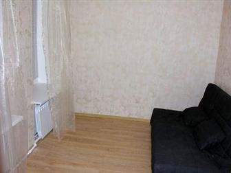 ����������� ����  C�a� 2-��, �e��p, ��, C�a��c�a�c�o�o, �ep, Hax��e�a�c��� 34996040 � �������-��-����