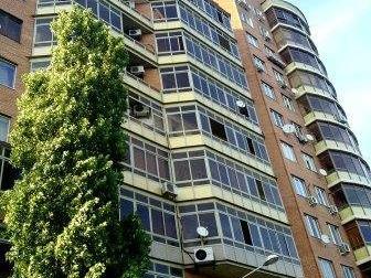 ����� foto ������ ����� C�a� 2-��, �e��p, �p-�� �opo���o�c���, p-� �oc�a 34996044 � �������-��-����