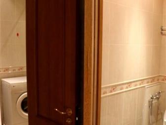 ���������� ���������� ������ ����� C�a� 2-��, �e��p, �p-�� �opo���o�c���, p-� �oc�a 34996044 � �������-��-����