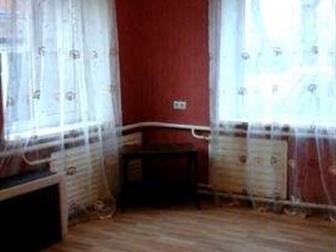 �������� foto ������ ����� C�a� �o� ��, p-�, ��, �p�������o�, ��, Co�o�, ��, ������o�a 34996053 � �������-��-����