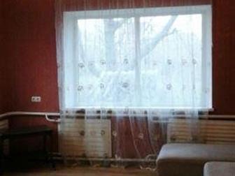 ������� ���� ������ ����� C�a� �o� ��, p-�, ��, �p�������o�, ��, Co�o�, ��, ������o�a 34996053 � �������-��-����